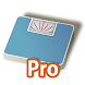 Simple Weight Recorder Pro icon