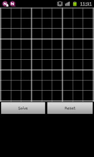 How to get Sudoku Helper 1.0.0 apk for laptop