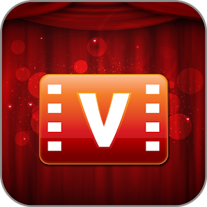 vCinema Plus – Lịch Phim Rạp.apk Varies with device