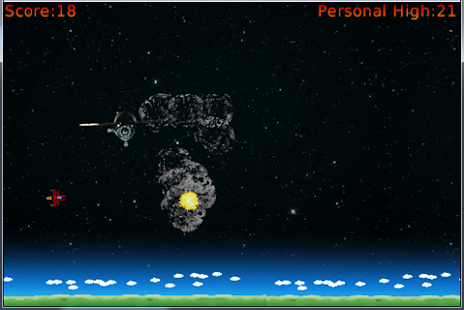 How to mod Satellite Rescue 2.0 unlimited apk for android
