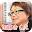愛知県会議員　加藤きくえ 公式アプリ Download on Windows