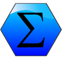 Hexaddicus logo