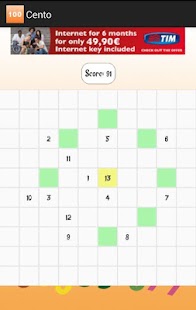 Lastest 100 APK for PC