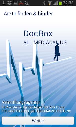 All Medical UG - DocBox