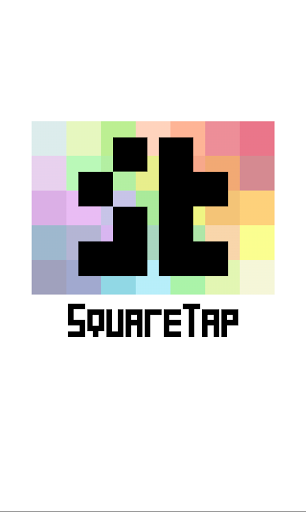 Square Tap