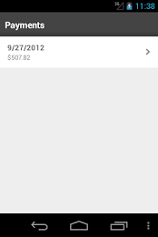 Benefit Strategies myRSC poster 4