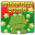 Frog And Beaver Kids Memory M Download on Windows