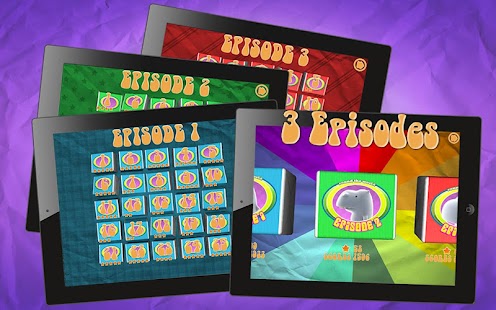 How to install Hippo Gum patch 1.2 apk for laptop