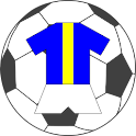 Next Allsvenskan Match FREE logo