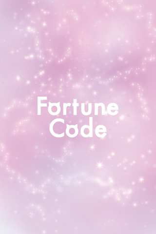 Fortune Code