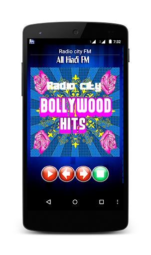免費下載音樂APP|Hindi FM app開箱文|APP開箱王