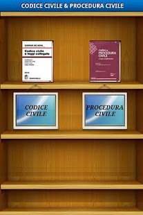Free I 4 CODICI ITALIANI APK for Android