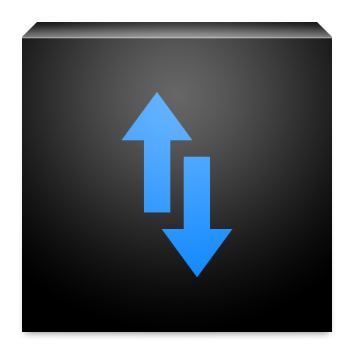 Metric System Prefix Converter LOGO-APP點子