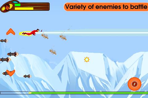 shaktimaan games free download Download shaktimaan google play softwares axtv1fglcedb | mobile9.