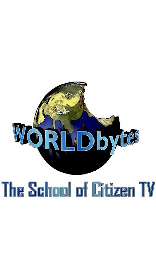 【免費教育App】WORLDbytes-APP點子