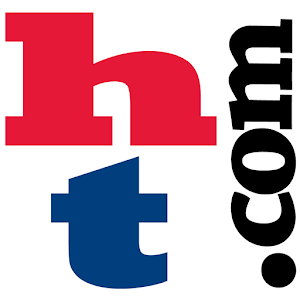 HottyToddy.com.apk 5.62.7