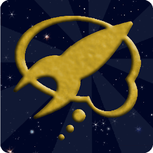 Neuronauts - Free 1.1.3