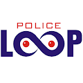 Police Loop Apk