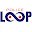 Police Loop Download on Windows