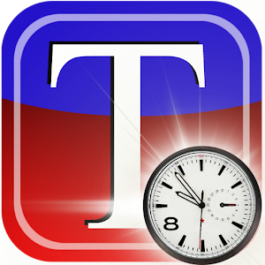 ЧАСЫ Рекламные Заголовки 2.0