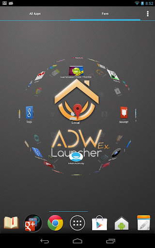 اصدار جديد للانشر الاروع والافضل ADWLauncher EX 1.3.3.7 build 45 GY4ACNacGi8vFoCgMF44f-10U0cr-e4hTW9A7xHzkn9fluMZ1NLtlgKqLU3vvDC2QQfM