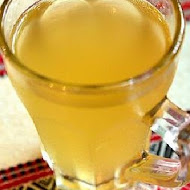 芭樂狗 Mr.Balagov Ukrainian Cafe