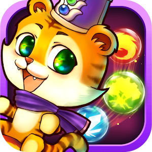 Magic Temple 2: Mage Wars for PC and MAC