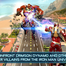 Iron Man 3, Prince of Persia, PES 2012, with a total of 7 games for your Android phone.(Iron Man 3, Prince of Persia, PES 2012 সহ মোট ৭ টি গেম ডাউনলোড করুন আপনার অ্যান্ড্রয়েড মোবাইলের জন্য।)