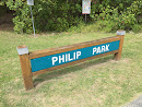 Philip Park