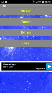 Download Skip APK for PC