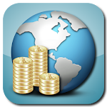 Cover Image of Descargar Travel Money 2.2.3 APK
