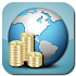 Travel Money2.3.12 (Unlocked)