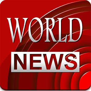 World News 1.3