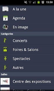 How to get jesorsaumans lastet apk for bluestacks