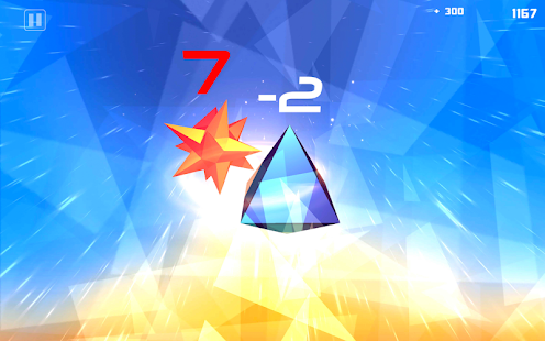 Free Download BoomGons Pro APK for Android