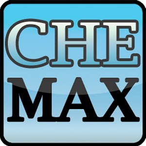 CheMax.apk 1.06