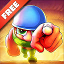 Download Defend Your Life Tower Defense Install Latest APK downloader