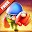 Defend Your Life Tower Defense Download on Windows