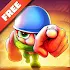 Defend Your Life Tower Defense1.0077 (Mod)