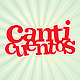 Canticuentos APK