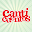 Canticuentos Download on Windows