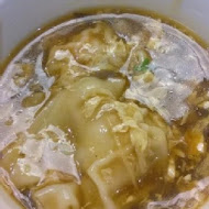 點水樓(大直店)
