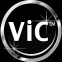 VIC Call Blocker for Eclair2.1 logo