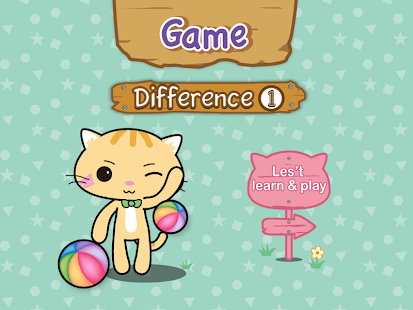 How to get DreamLand - Difference (1) 1.0 unlimited apk for laptop
