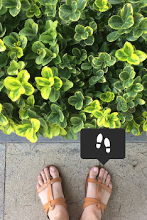 GYXbVdUhLma0yRwlE03yiuwaXCSlMsAMr7dWhrIKylYNLR_J2vvbJsUaOvOj2bFuNQ7c=h310