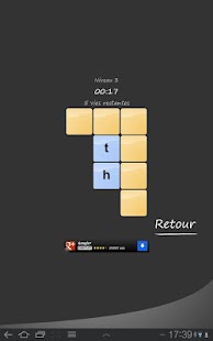Lastest Memory Letters (Preview) APK for PC