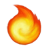 Hot Apps: Best Android Apps icon