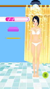 download Salon Menghilangkan Rambut free