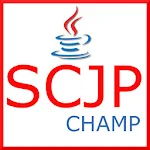 Java SCJP/OCPJP Certification Apk