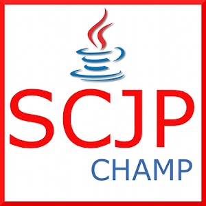 Java SCJP/OCPJP Certification.apk 2.2